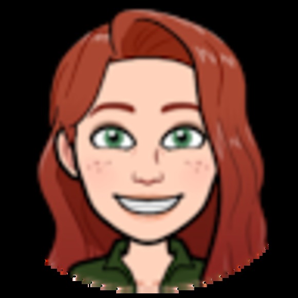 Meet your Posher, Blakely - Picture 1 of 1